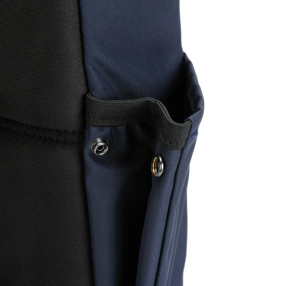 - V 16'' Commuter Backpack 18 - Daypack < Pacsafe Discount