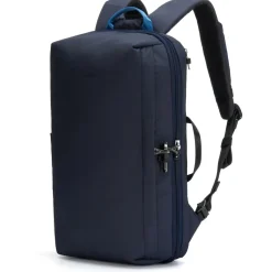 - V 16'' Commuter Backpack 18 - Daypack < Pacsafe Discount