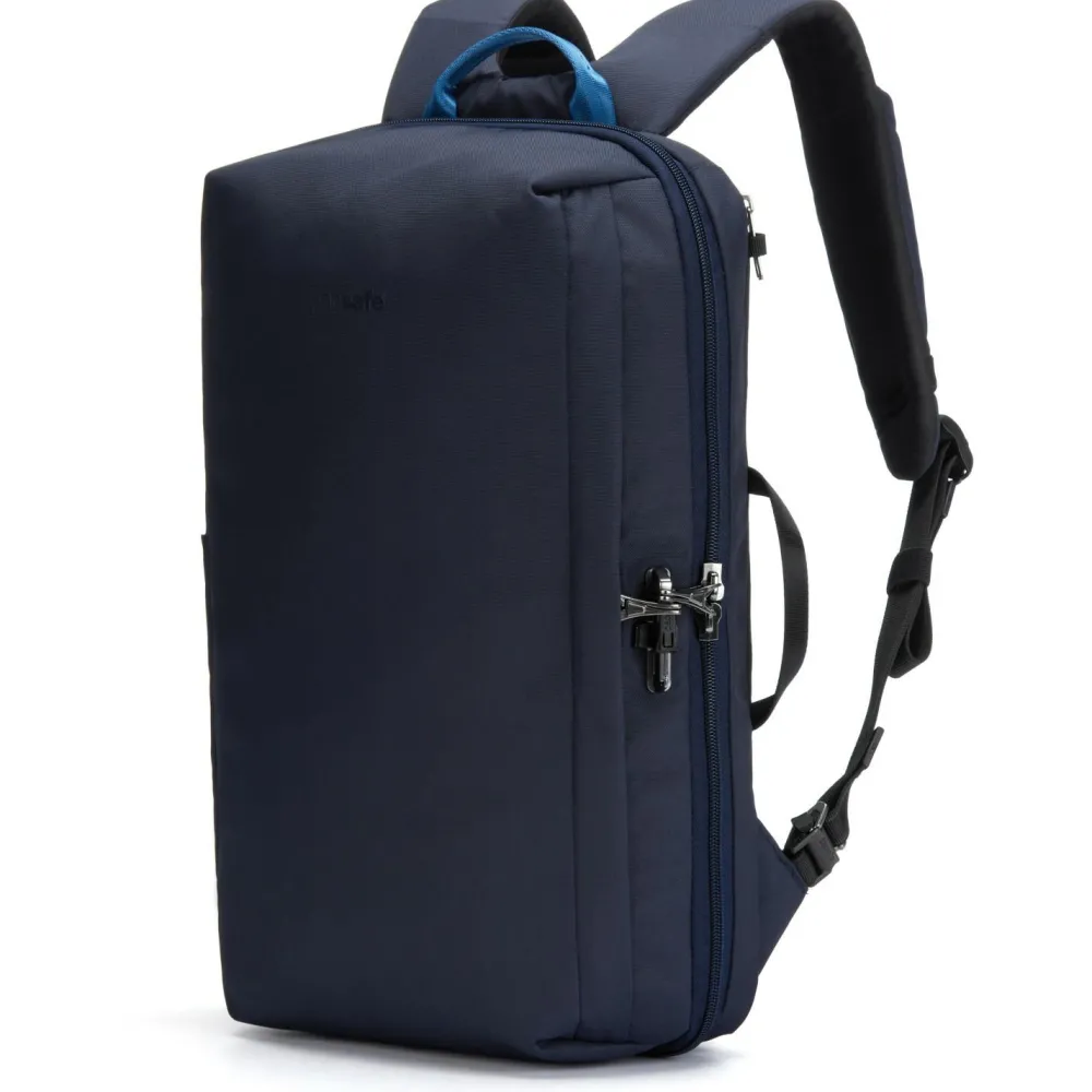 - V 16'' Commuter Backpack 18 - Daypack < Pacsafe Discount