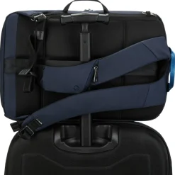 - V 16'' Commuter Backpack 18 - Daypack < Pacsafe Discount