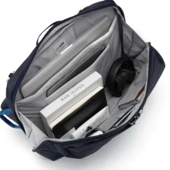 - V 16'' Commuter Backpack 18 - Daypack < Pacsafe Discount