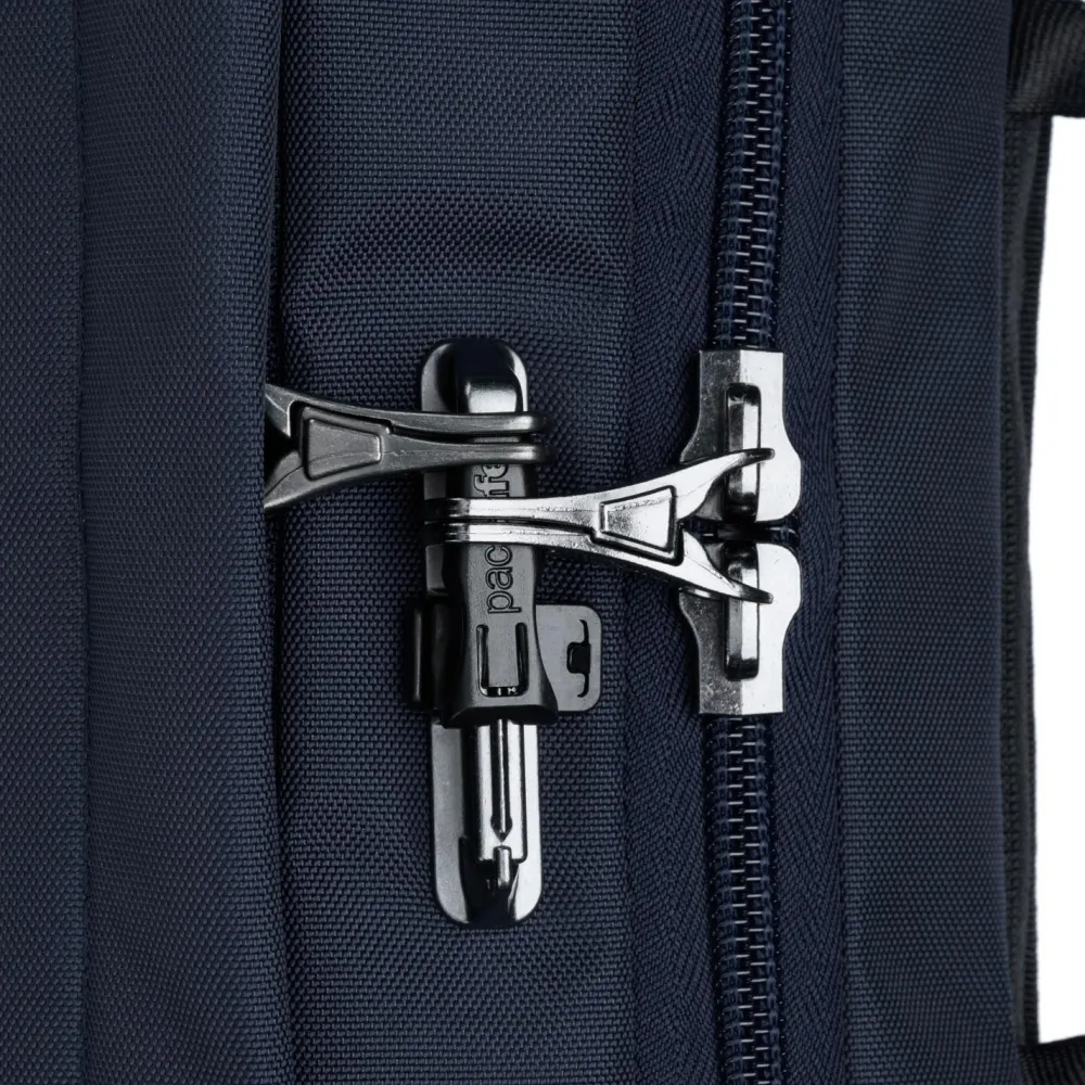 - V 16'' Commuter Backpack 18 - Daypack < Pacsafe Discount