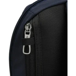 - V 16'' Commuter Backpack 18 - Daypack < Pacsafe Discount