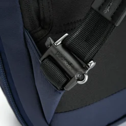 - V 16'' Commuter Backpack 18 - Daypack < Pacsafe Discount