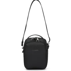 Pacsafe - V Companion Crossbody - Umhängetasche New