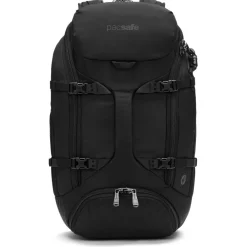 Pacsafe - Venturesafe EXP35 Travel Backpack - Reiserucksack Online