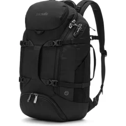 Pacsafe - Venturesafe EXP35 Travel Backpack - Reiserucksack Online