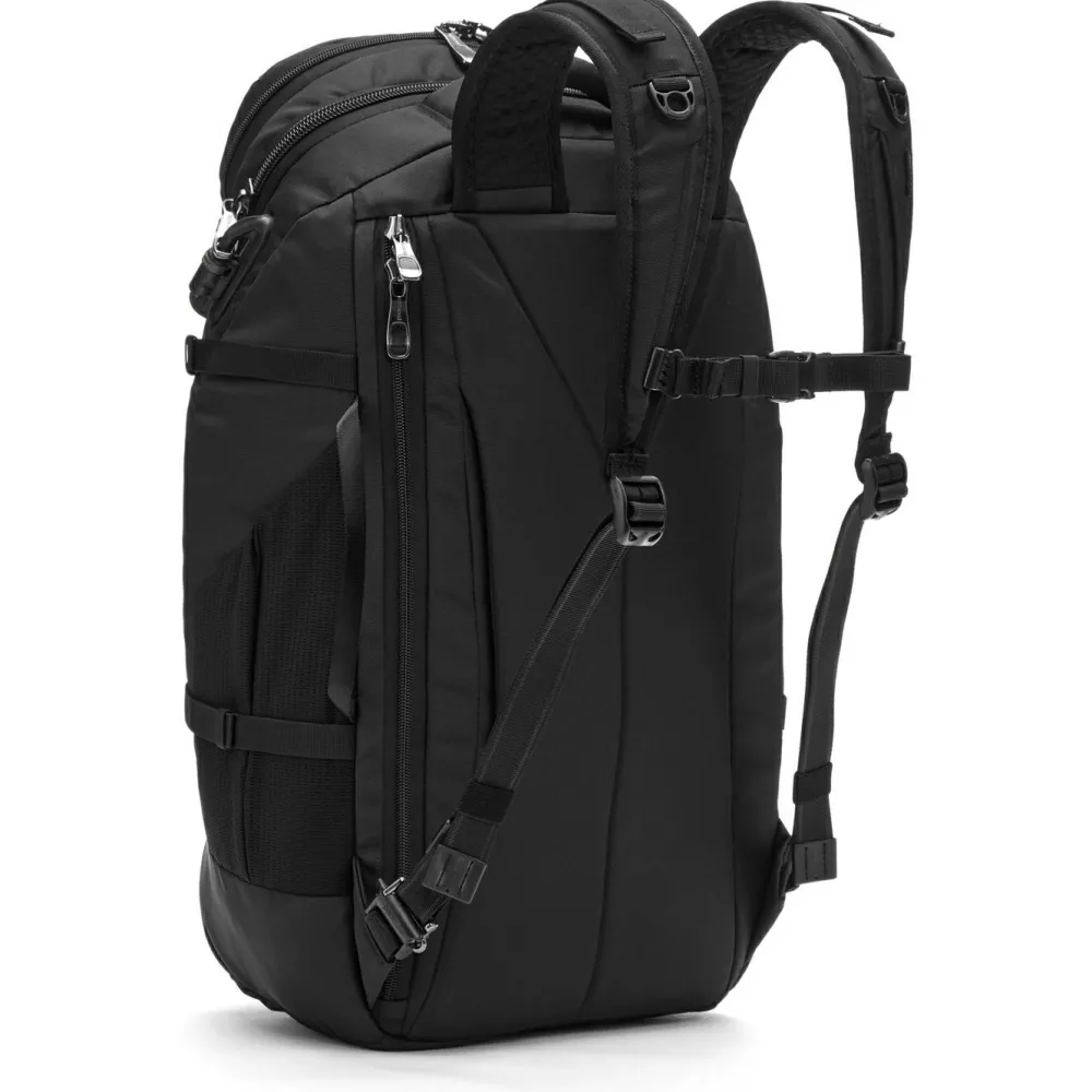 Pacsafe - Venturesafe EXP35 Travel Backpack - Reiserucksack Online