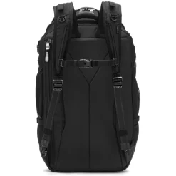Pacsafe - Venturesafe EXP35 Travel Backpack - Reiserucksack Online