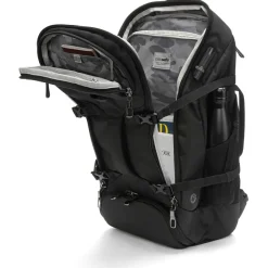 Pacsafe - Venturesafe EXP35 Travel Backpack - Reiserucksack Online