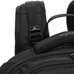 Pacsafe - Venturesafe EXP35 Travel Backpack - Reiserucksack Online