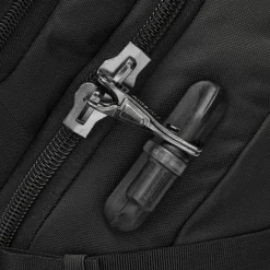 Pacsafe - Venturesafe EXP35 Travel Backpack - Reiserucksack Online