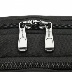 Pacsafe - Venturesafe EXP35 Travel Backpack - Reiserucksack Online