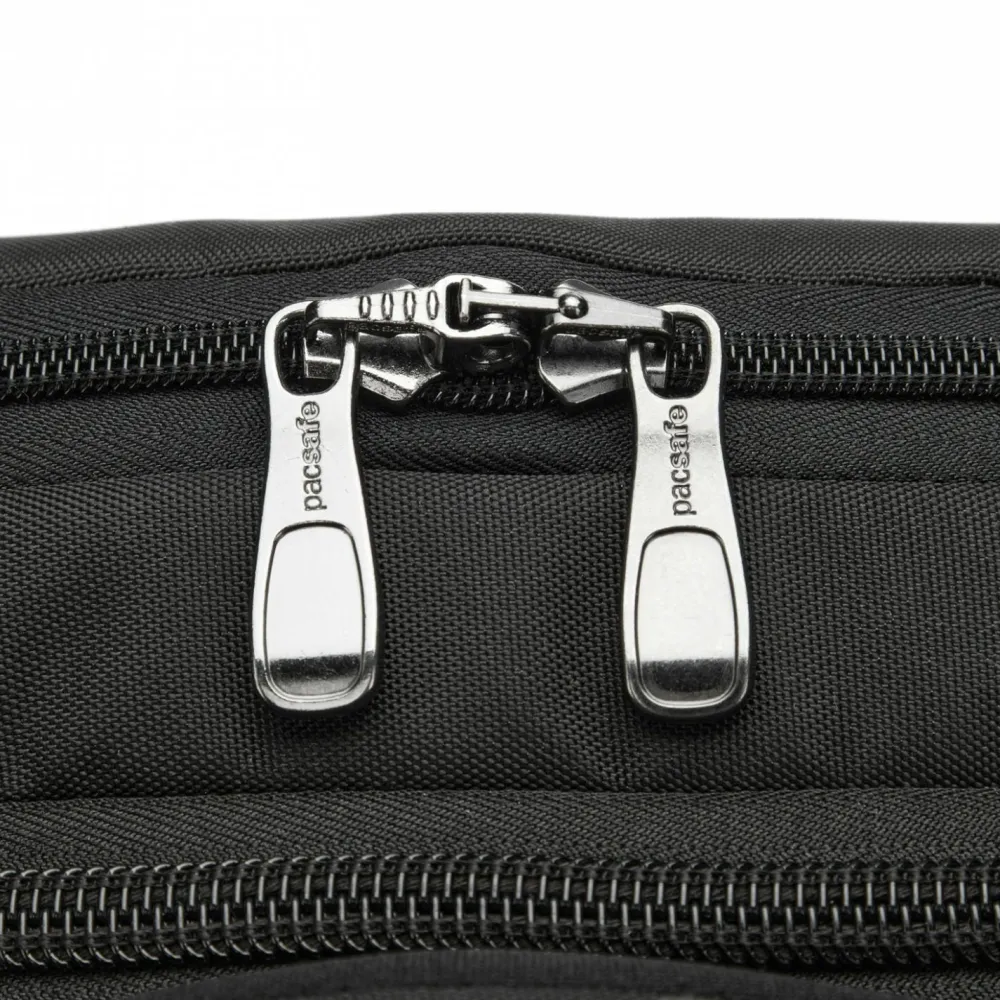 Pacsafe - Venturesafe EXP35 Travel Backpack - Reiserucksack Online