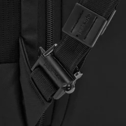 Pacsafe - Venturesafe EXP35 Travel Backpack - Reiserucksack Online