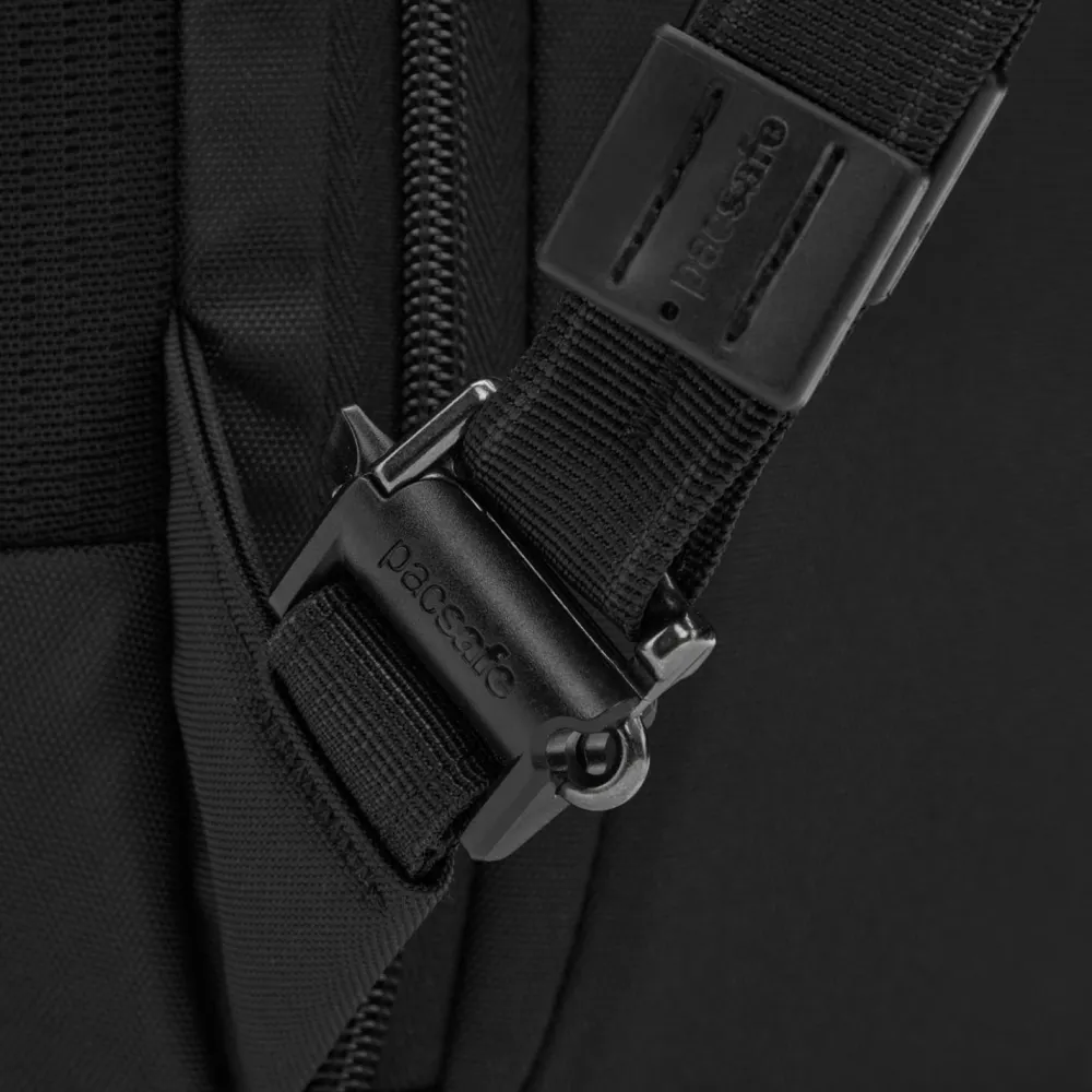 Pacsafe - Venturesafe EXP35 Travel Backpack - Reiserucksack Online