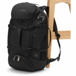 Pacsafe - Venturesafe EXP35 Travel Backpack - Reiserucksack Online
