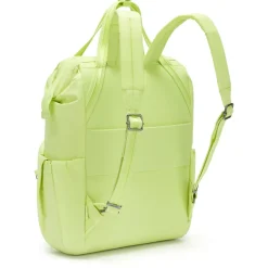 - Women's CX Backpack 17 - Daypack < Pacsafe New