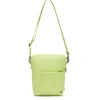 Pacsafe - Women's CX Convertible Crossbody - Umhängetasche Discount