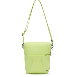 Pacsafe - Women's CX Convertible Crossbody - Umhängetasche Discount