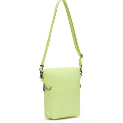 Pacsafe - Women's CX Convertible Crossbody - Umhängetasche Discount