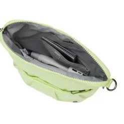 Pacsafe - Women's CX Convertible Crossbody - Umhängetasche Discount