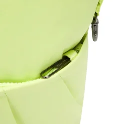 Pacsafe - Women's CX Convertible Crossbody - Umhängetasche Discount