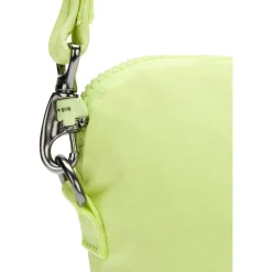 Pacsafe - Women's CX Convertible Crossbody - Umhängetasche Discount