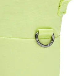Pacsafe - Women's CX Convertible Crossbody - Umhängetasche Discount