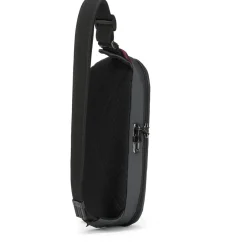 Pacsafe - X Urban Sling - Umhängetasche