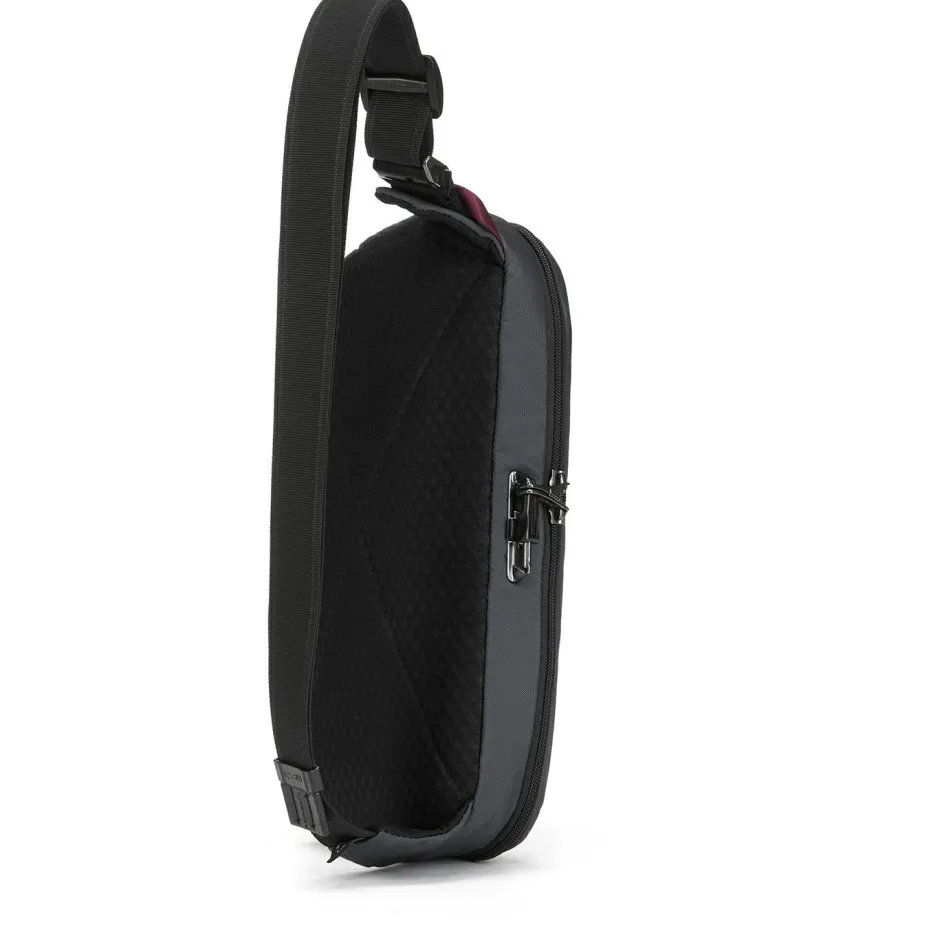 Pacsafe - X Urban Sling - Umhängetasche