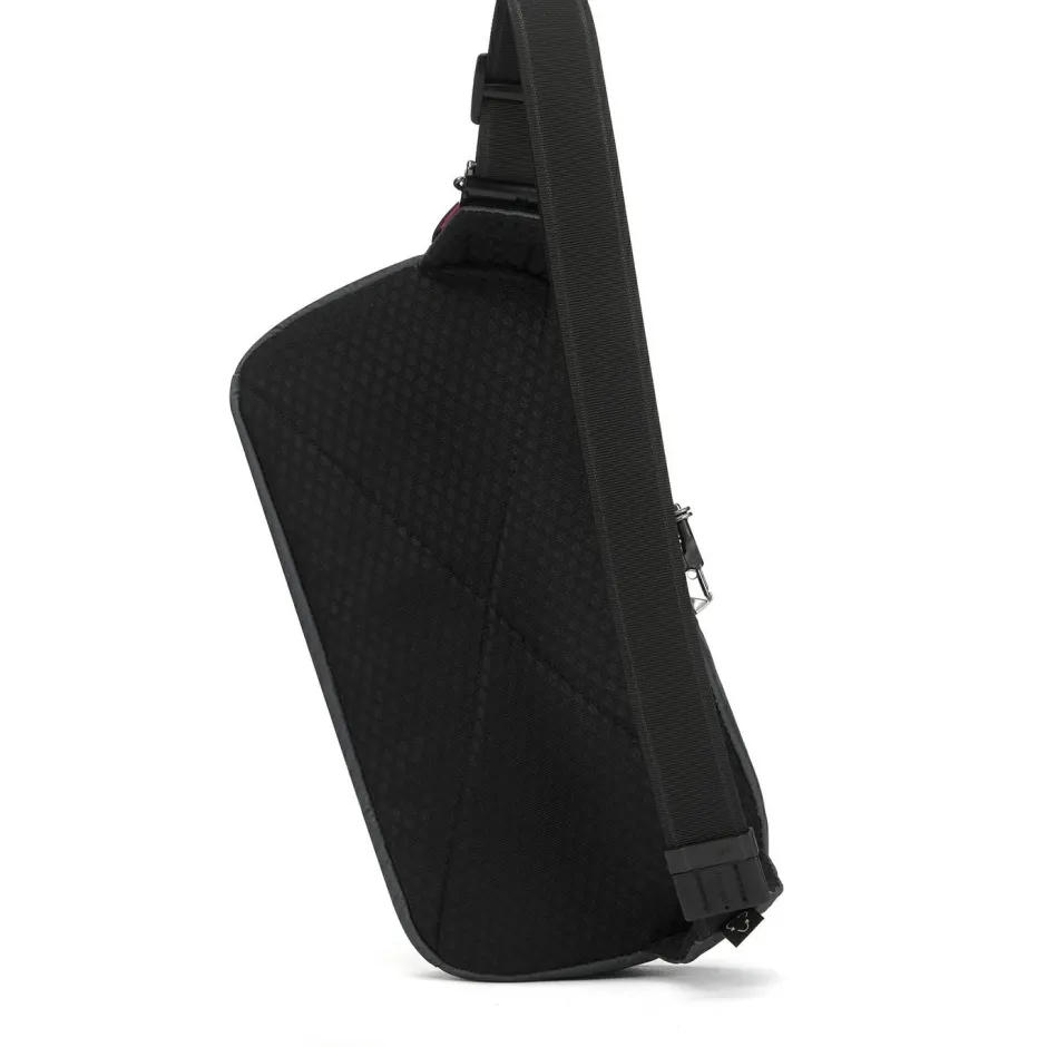 Pacsafe - X Urban Sling - Umhängetasche