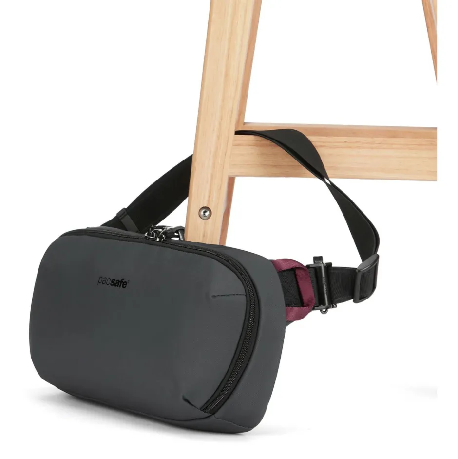 Pacsafe - X Urban Sling - Umhängetasche
