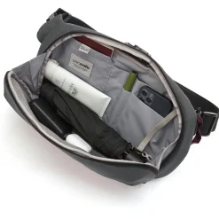 Pacsafe - X Urban Sling - Umhängetasche