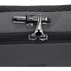 Pacsafe - X Urban Sling - Umhängetasche