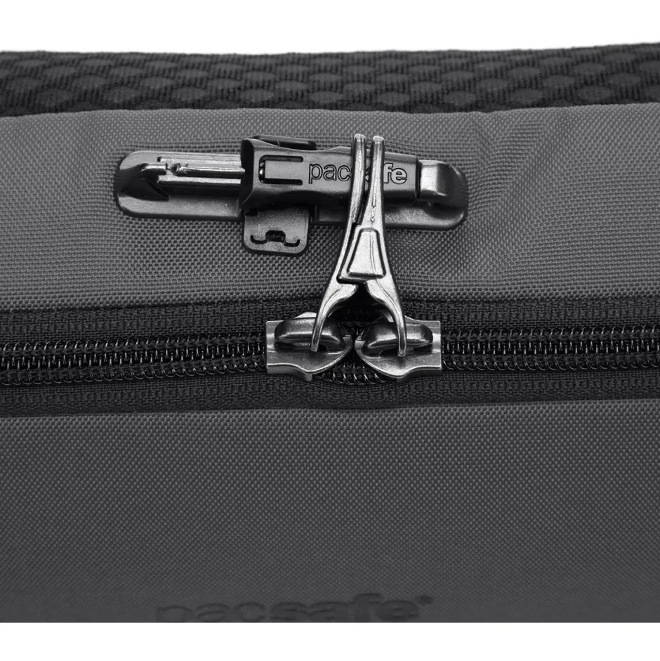Pacsafe - X Urban Sling - Umhängetasche