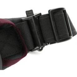 Pacsafe - X Urban Sling - Umhängetasche