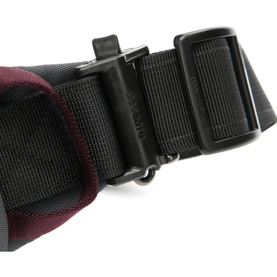 Pacsafe - X Urban Sling - Umhängetasche