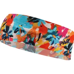 P.A.C. Trekkingbekleidung|Alltagsbekleidung-- Slim Headband - Stirnband