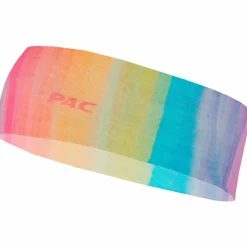 P.A.C. Trekkingbekleidung|Alltagsbekleidung-- Slim Headband - Stirnband