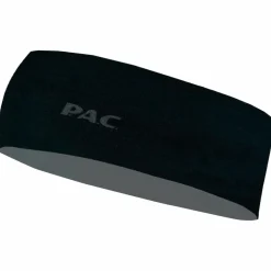 P.A.C. Trekkingbekleidung|Alltagsbekleidung-- Slim Headband - Stirnband
