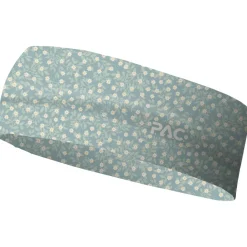 P.A.C. Trekkingbekleidung|Alltagsbekleidung-- Slim Headband - Stirnband