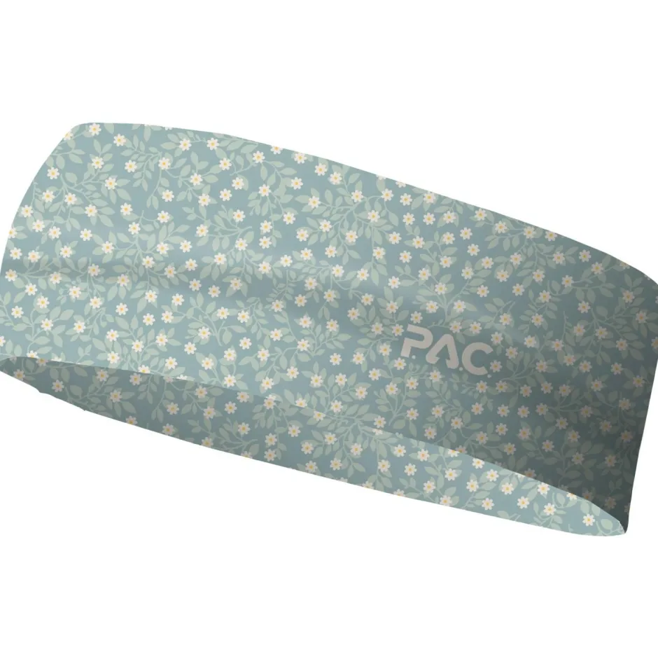 P.A.C. Trekkingbekleidung|Alltagsbekleidung-- Slim Headband - Stirnband