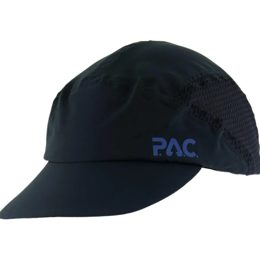 P.A.C. - Soft Outdoor Cap Gilan - Cap Clearance