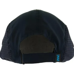 P.A.C. - Soft Outdoor Cap Gilan - Cap Clearance