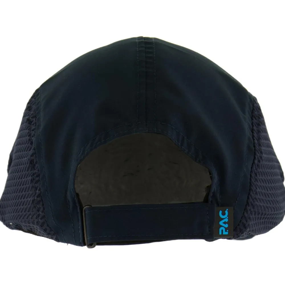 P.A.C. - Soft Outdoor Cap Gilan - Cap Clearance