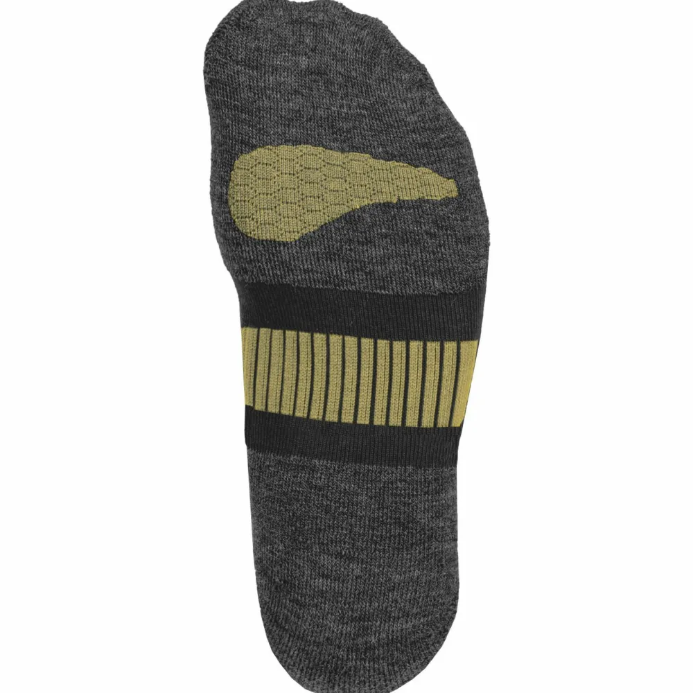 - TR 3.2 Trekking Merino Light - Wandersocken < P.A.C. Clearance