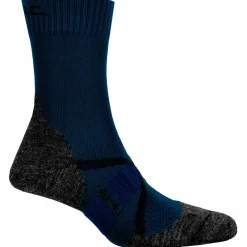 - TR 3.2 Trekking Merino Light - Wandersocken < P.A.C. Clearance