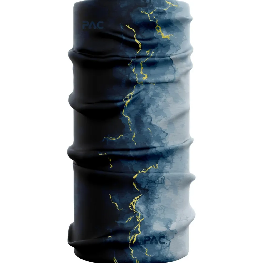 - UV Protector + - Schlauchschal < P.A.C. Online