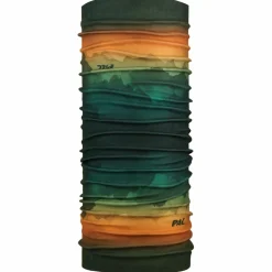 - UV Protector + - Schlauchschal < P.A.C. Online